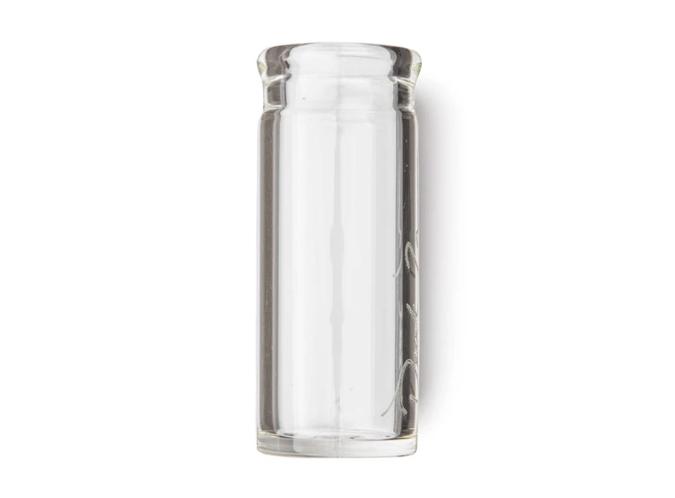 Dunlop DT01 Derek Trucks Heavy/Large 