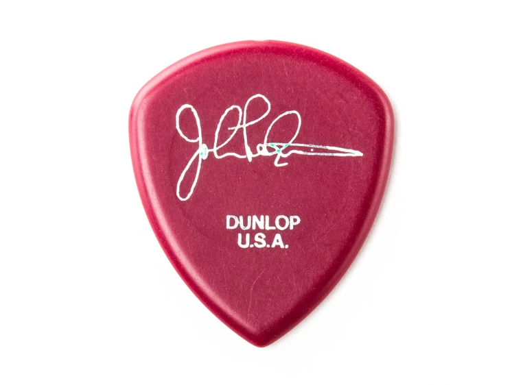 Dunlop Flow John Petrucci 2.0MM 3-pack 548PJP2.0 