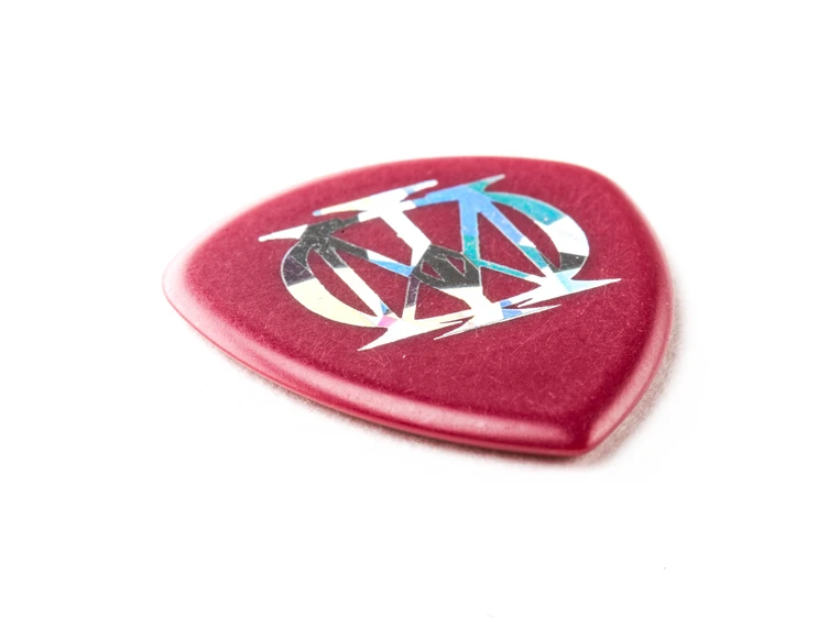 Dunlop Flow John Petrucci 2.0MM 3-pack 548PJP2.0 