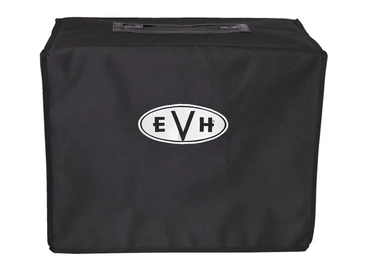 EVH 112 Cabinet Cover 