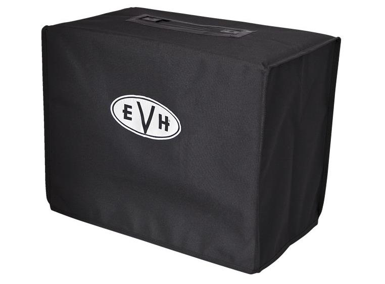 EVH 112 Cabinet Cover