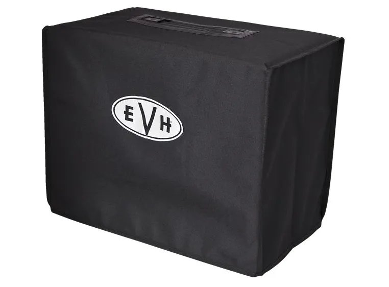 EVH 112 Cabinet Cover 