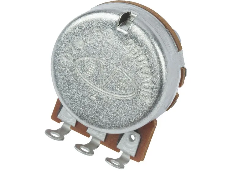 EVH Low Friction Pot (250k) 