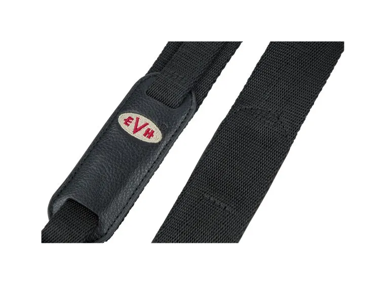 EVH Nylon Strap, 56" 