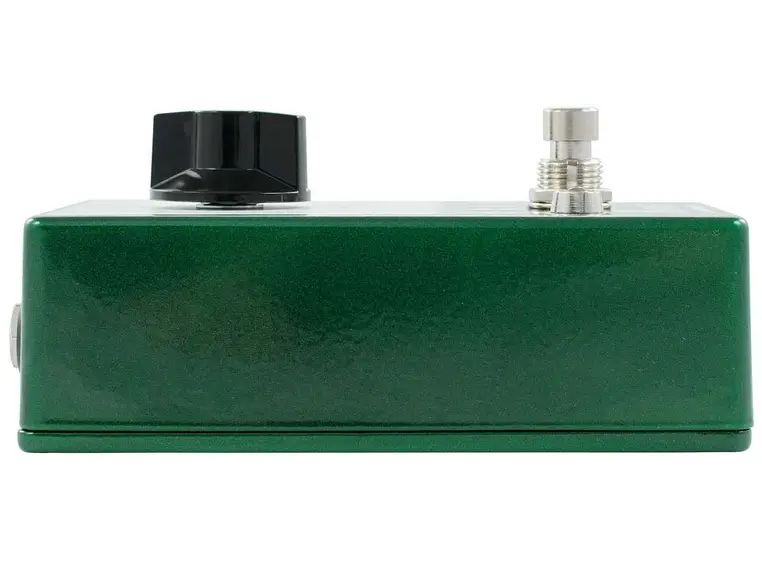 EarthQuaker devices Arrows V2 Pre-Amp Booster 