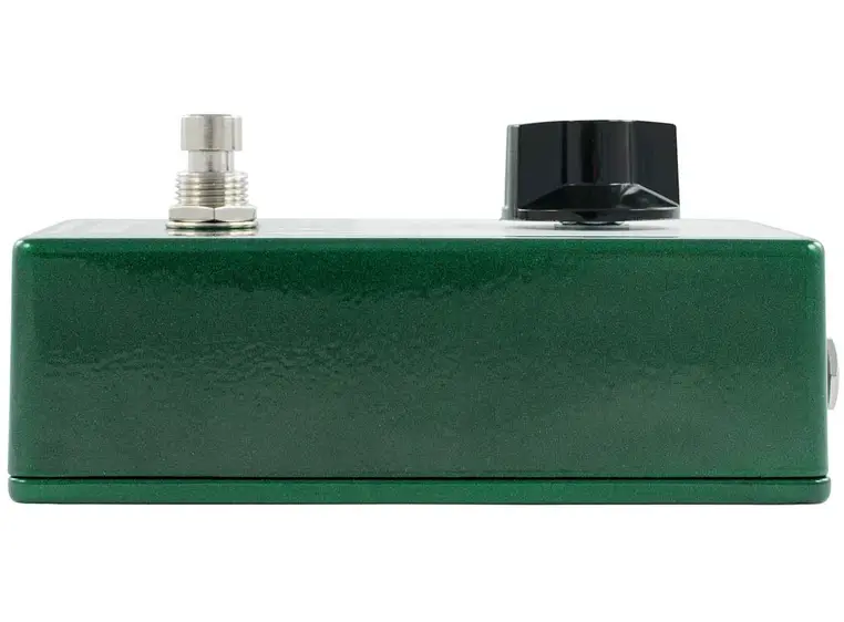 EarthQuaker devices Arrows V2 Pre-Amp Booster 