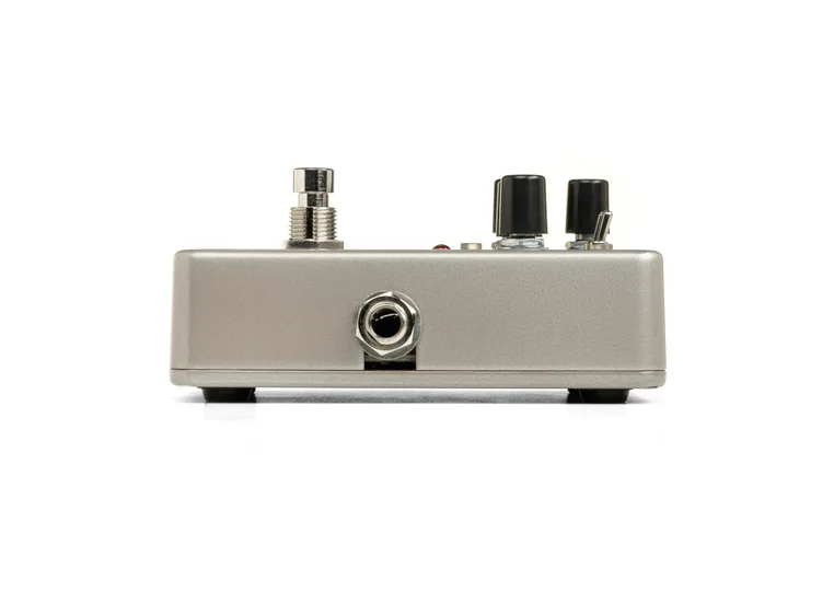 Electro-Harmonix Intelligent Harmony Machine 