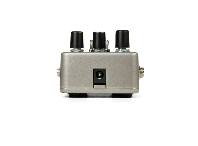 Electro-Harmonix Intelligent Harmony Machine 