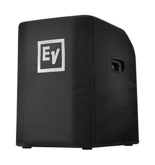 Electro-Voice Soft Cover EVOLVE30M Sub