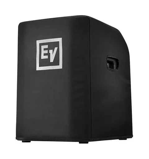 Electro-Voice Soft Cover EVOLVE30M Sub