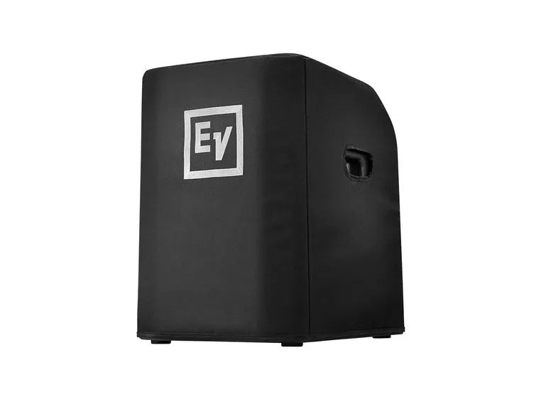 Electro-Voice Soft Cover EVOLVE30M Sub 