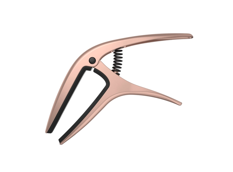 Ernie Ball EB-9605 Capo 