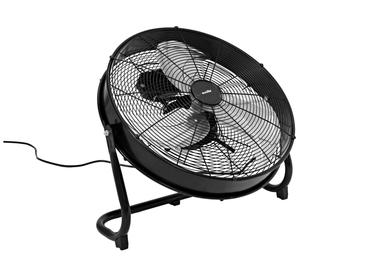 Eurolite AF-8 Universal Drum Fan 