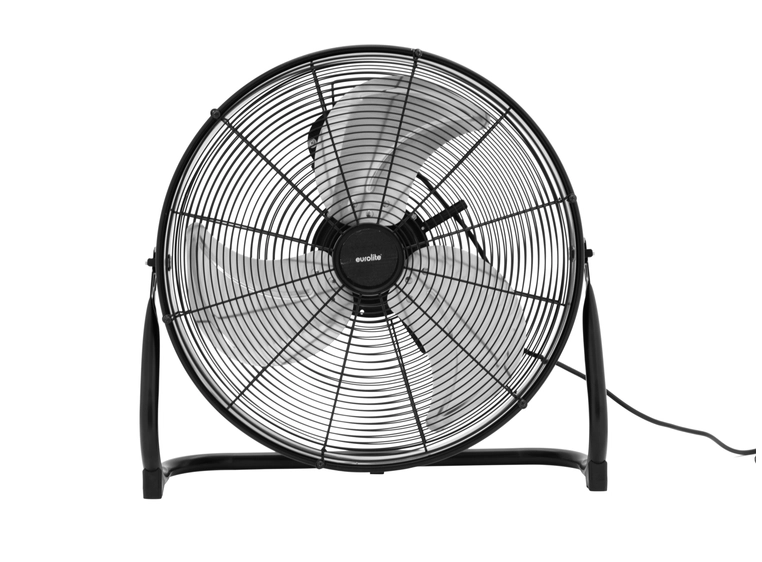 Eurolite AF-8 Universal Drum Fan 
