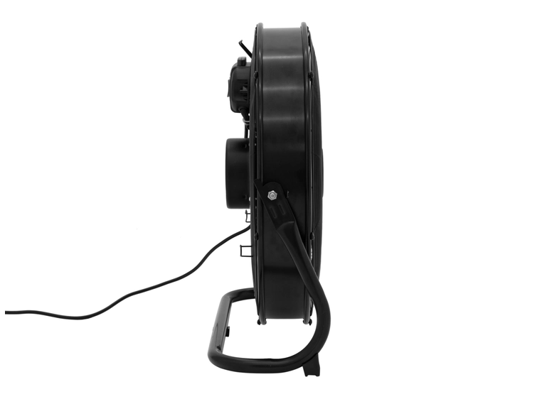 Eurolite AF-8 Universal Drum Fan 