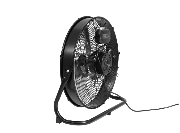 Eurolite AF-8 Universal Drum Fan 
