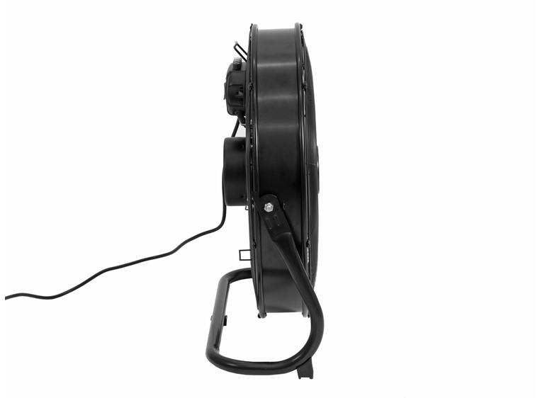 Eurolite AF-8 Universal Drum Fan 