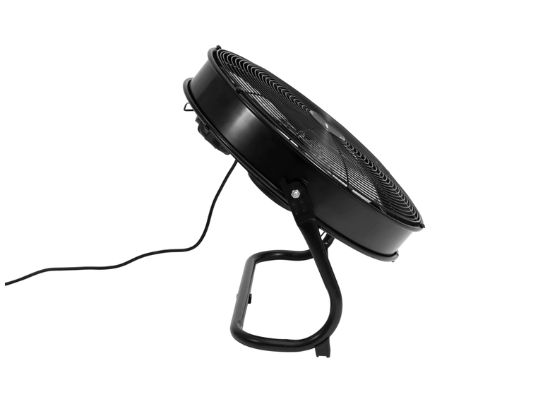 Eurolite AF-8 Universal Drum Fan 