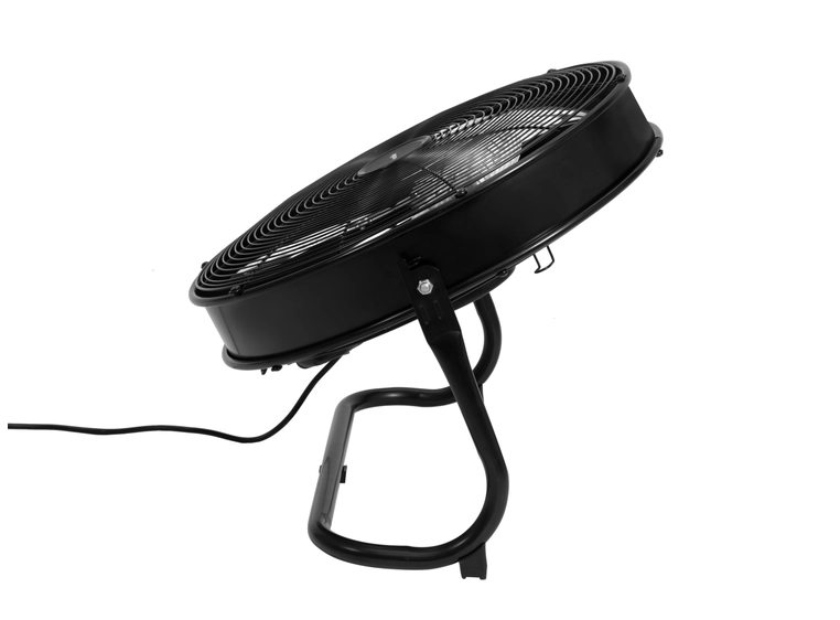 Eurolite AF-8 Universal Drum Fan 