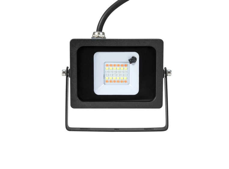 Eurolite LED IP FL-10 SMD RGB 