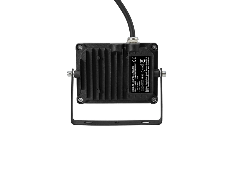 Eurolite LED IP FL-10 SMD RGB 