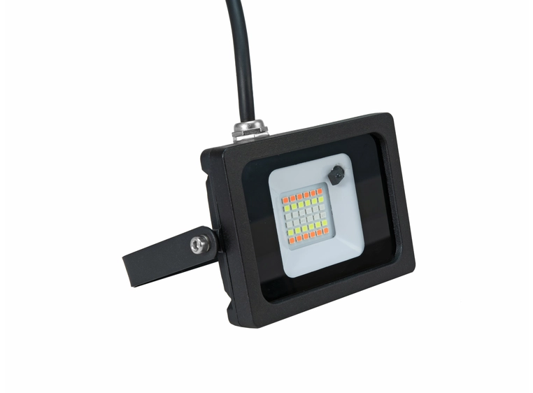 Eurolite LED IP FL-10 SMD RGB 