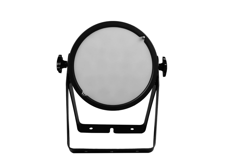 Eurolite LED IP PAR 14x10W HCL 