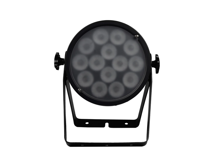 Eurolite LED IP PAR 14x10W HCL 