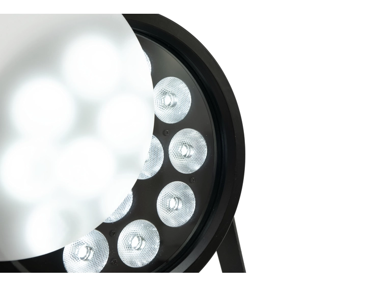 Eurolite LED IP PAR 14x10W HCL 
