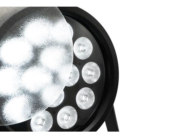 Eurolite LED IP PAR 14x10W HCL 