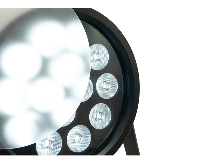 Eurolite LED IP PAR 14x10W HCL 