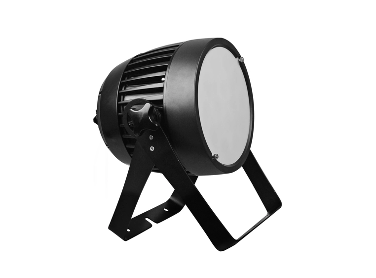 Eurolite LED IP PAR 14x10W HCL 