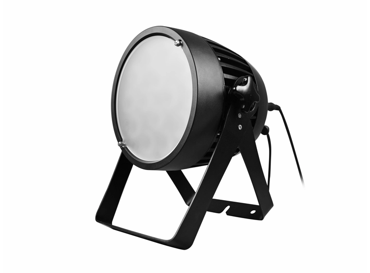 Eurolite LED IP PAR 14x10W HCL 