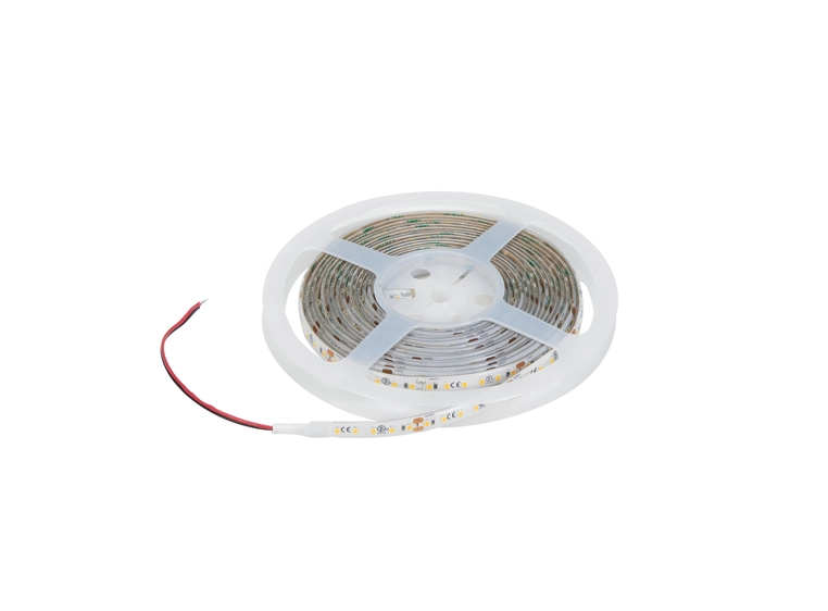 Eurolite LED IP Strip 600 5m 2835 2700K 24V 