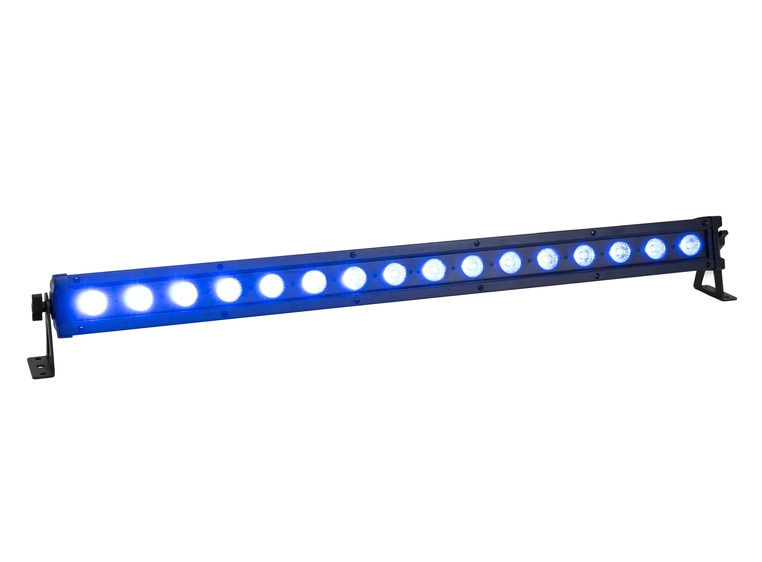 Eurolite LED IP T-Bar 16 QCL Bar 