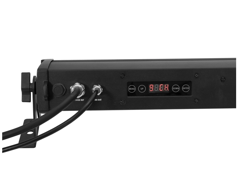 Eurolite LED IP T-Bar 16 QCL Bar 