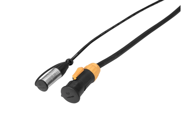 Eurolite LED IP T-Bar 16 QCL Bar 