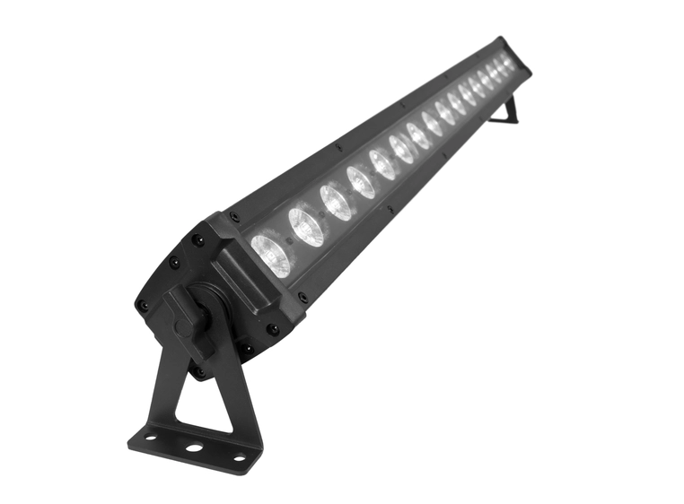 Eurolite LED IP T-Bar 16 QCL Bar 