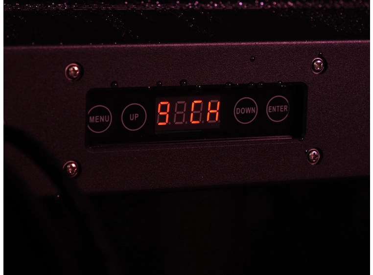 Eurolite LED IP T-Bar 16 QCL Bar 