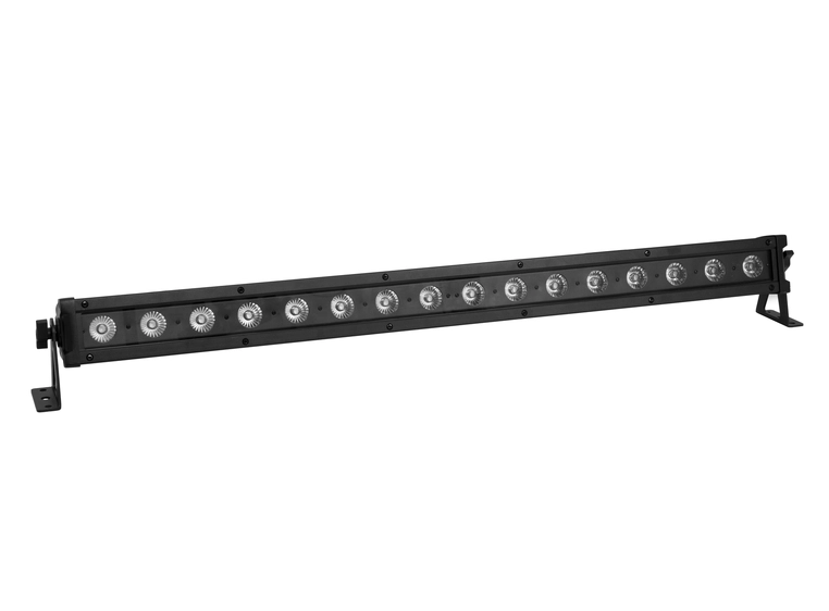 Eurolite LED IP T-Bar 16 QCL Bar 