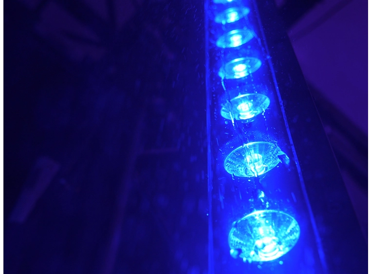 Eurolite LED IP T-Bar 16 QCL Bar 