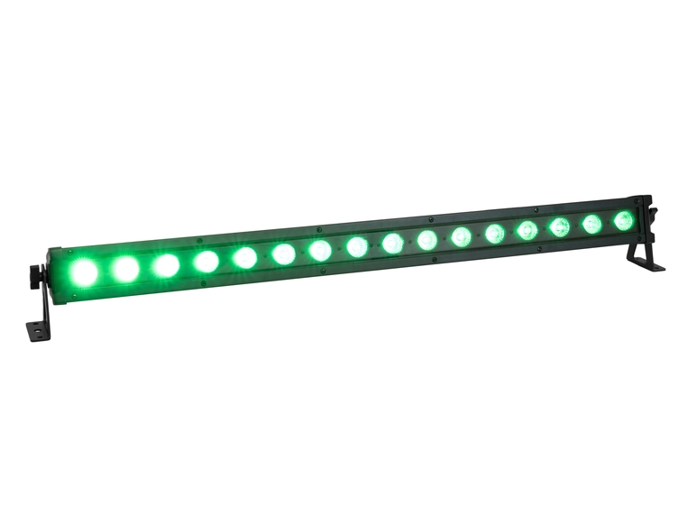 Eurolite LED IP T-Bar 16 QCL Bar 