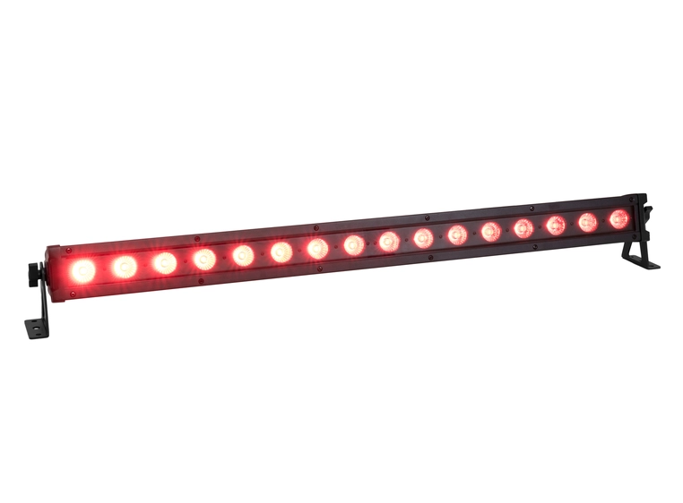 Eurolite LED IP T-Bar 16 QCL Bar 