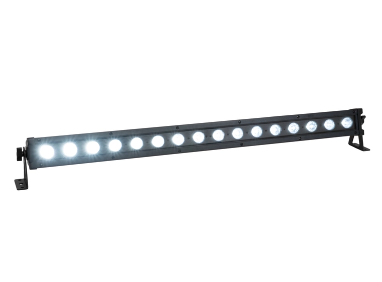 Eurolite LED IP T-Bar 16 QCL Bar 