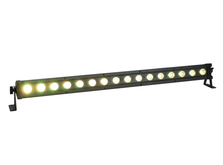 Eurolite LED IP T-Bar 16 QCL Bar 