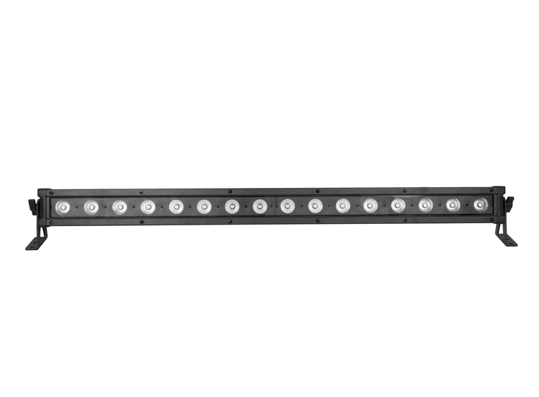Eurolite LED IP T-Bar 16 QCL Bar 