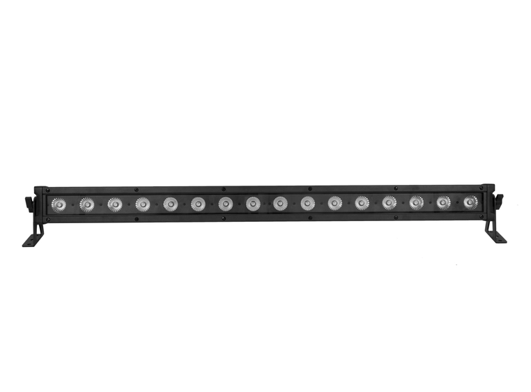 Eurolite LED IP T-Bar 16 QCL Bar 