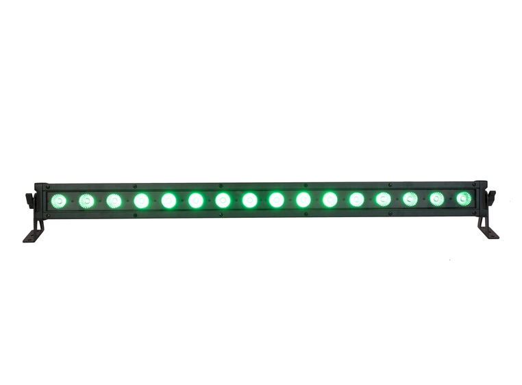 Eurolite LED IP T-Bar 16 QCL Bar 