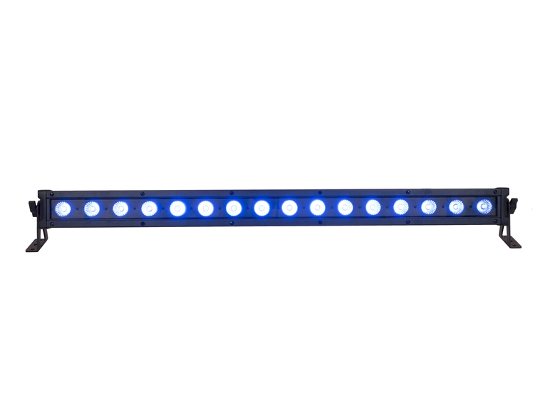 Eurolite LED IP T-Bar 16 QCL Bar 