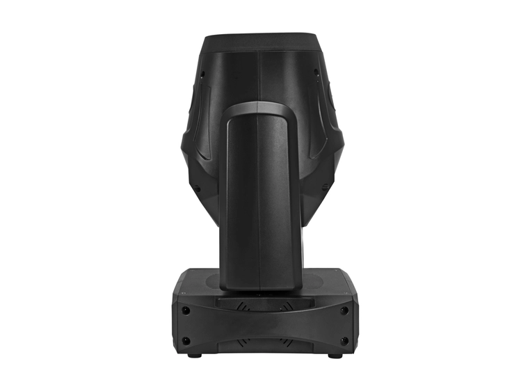 Eurolite LED TMH-S90 Moving-Head Spot 